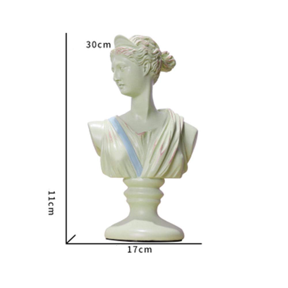 388 Ermes Ottaviani 置物 アート作品 芸術品 彫刻 388 Ermes Ottaviani 置物 アート作品 芸術品 彫刻